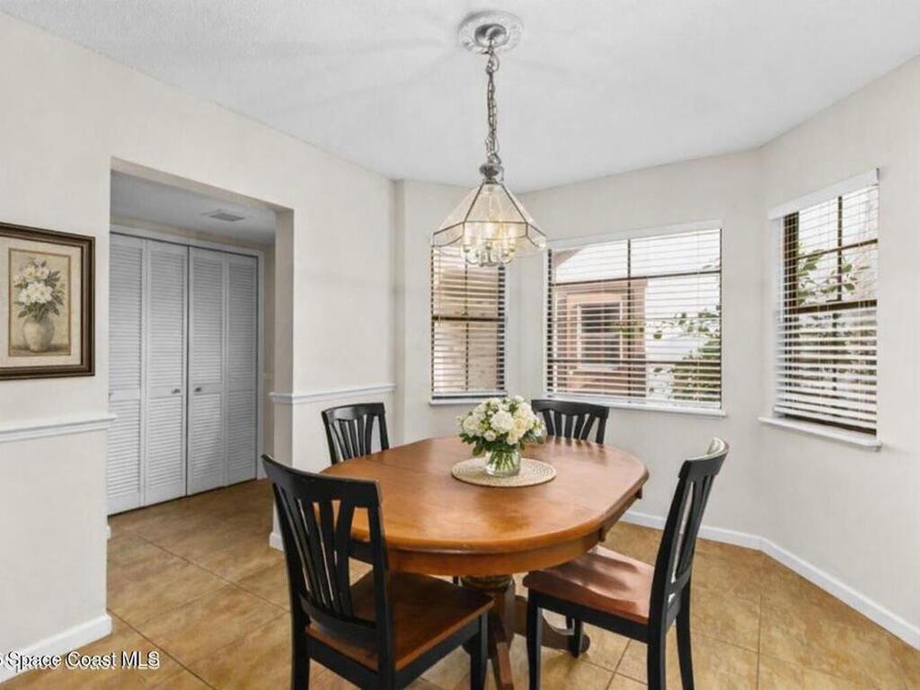 2144 Kings Cross Street, Titusville, FL 32796