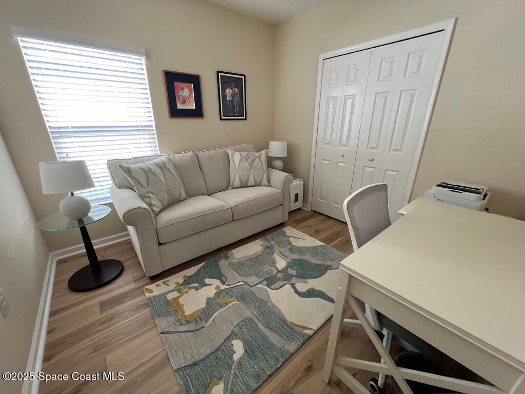 1728 Berkshire Circle, Vero Beach, FL 32968