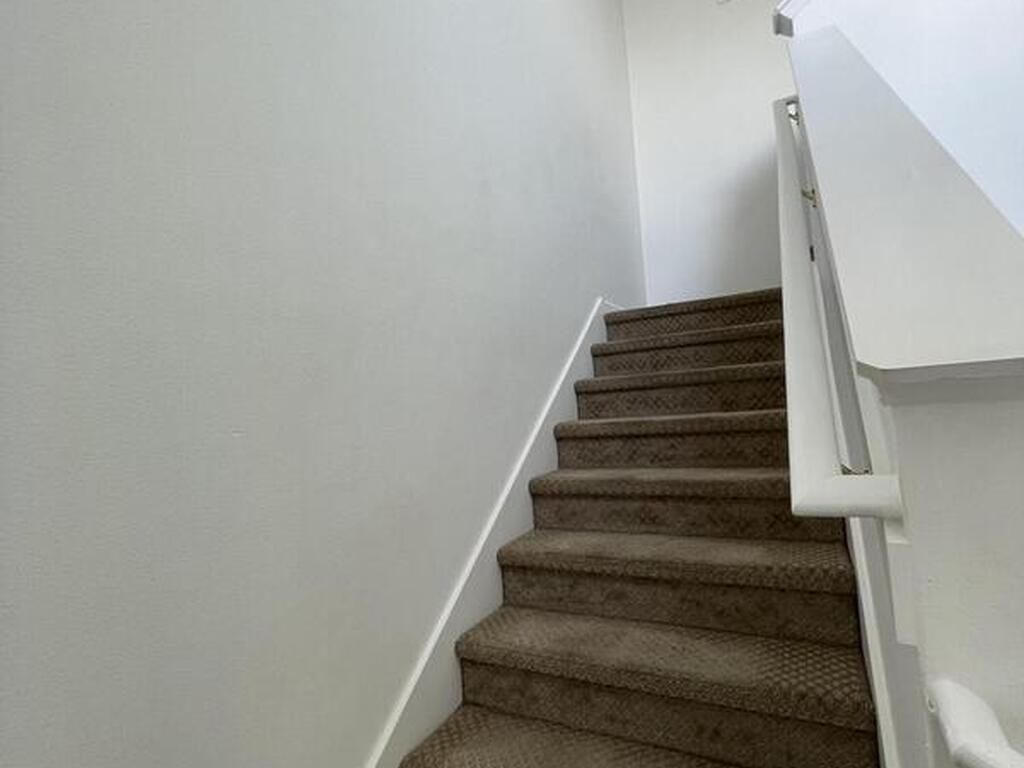 2600 Revolution Street, Melbourne, FL 32935