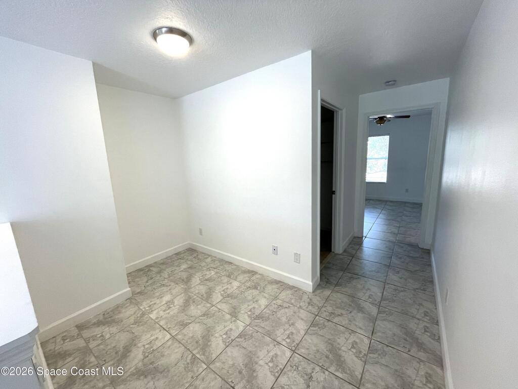 2600 Revolution Street, Melbourne, FL 32935