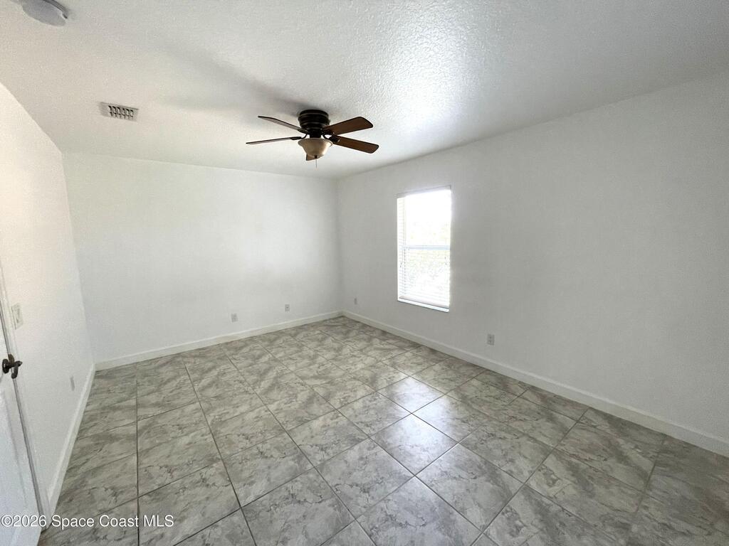 2600 Revolution Street, Melbourne, FL 32935