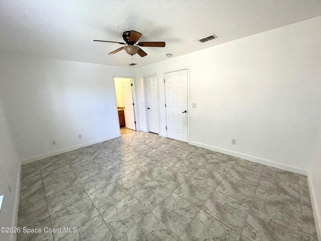 2600 Revolution Street, Melbourne, FL 32935