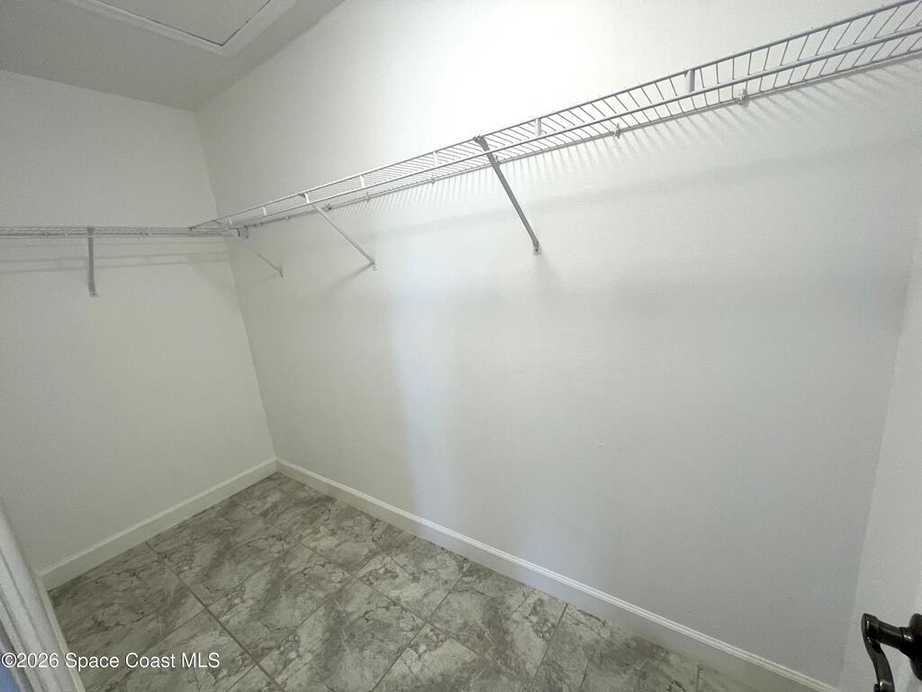 2600 Revolution Street, Melbourne, FL 32935