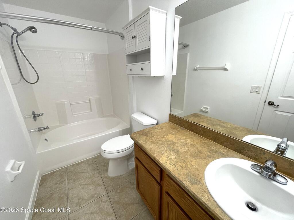 2600 Revolution Street, Melbourne, FL 32935