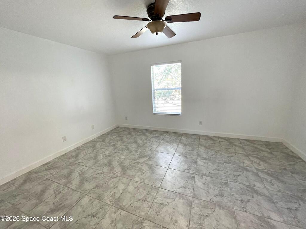 2600 Revolution Street, Melbourne, FL 32935