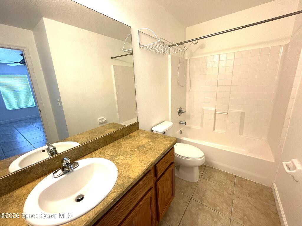 2600 Revolution Street, Melbourne, FL 32935