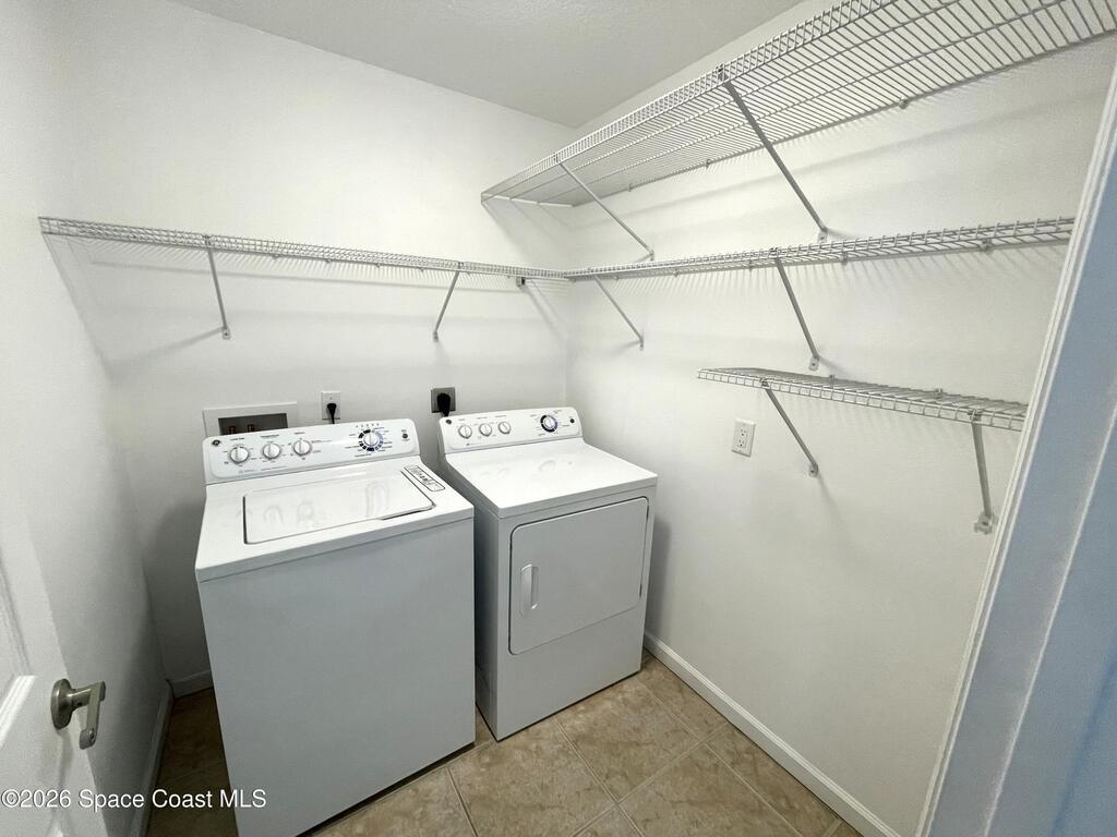 2600 Revolution Street, Melbourne, FL 32935