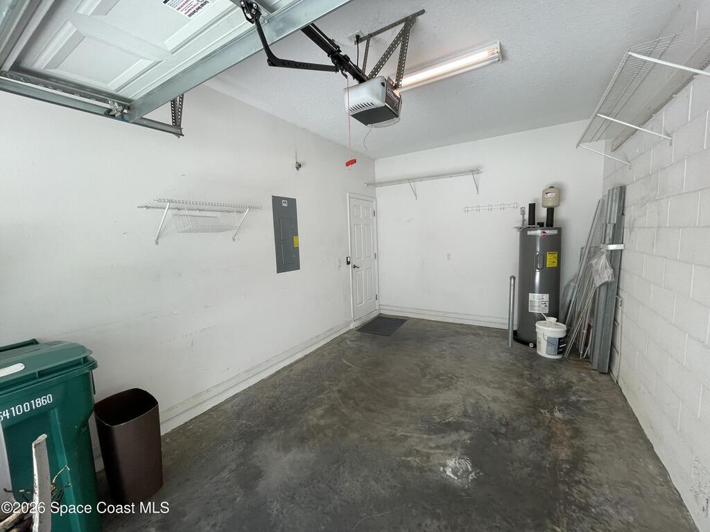 2600 Revolution Street, Melbourne, FL 32935