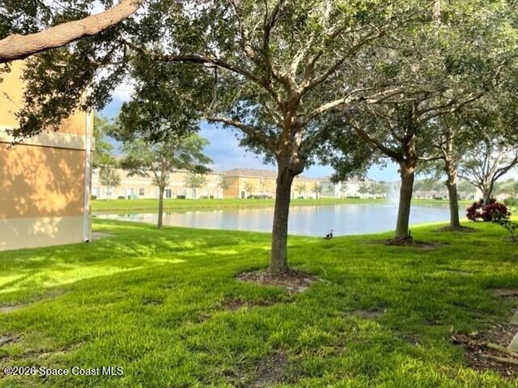 2600 Revolution Street, Melbourne, FL 32935