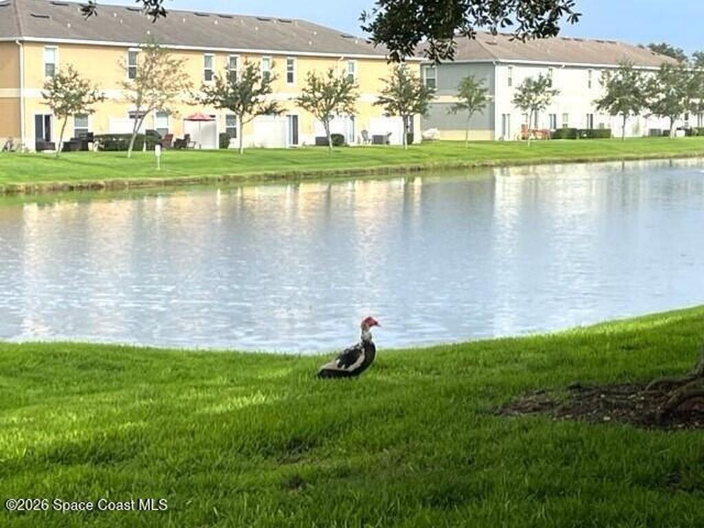 2600 Revolution Street, Melbourne, FL 32935