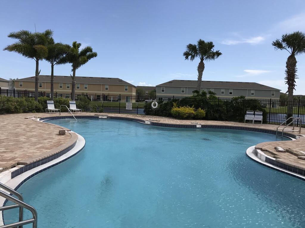 2600 Revolution Street, Melbourne, FL 32935