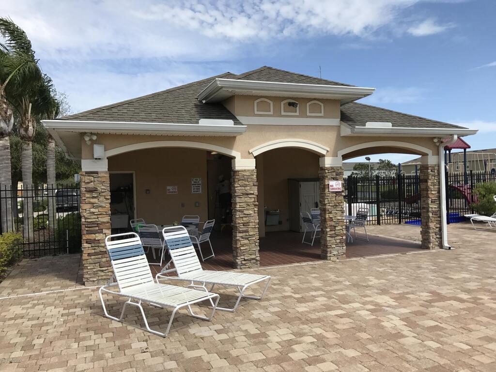 2600 Revolution Street, Melbourne, FL 32935