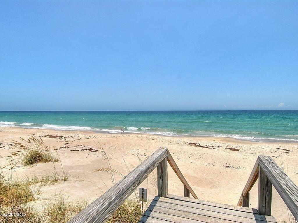 2600 Revolution Street, Melbourne, FL 32935