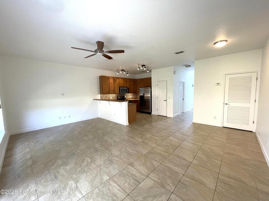 2600 Revolution Street, Melbourne, FL 32935