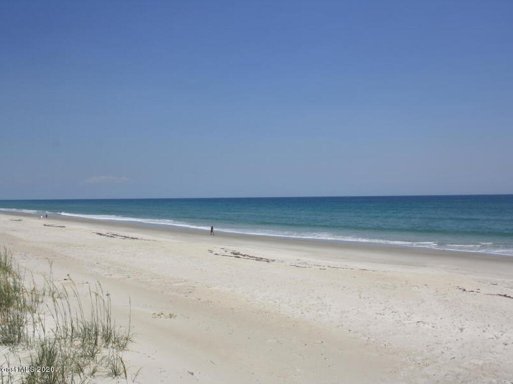 2600 Revolution Street, Melbourne, FL 32935