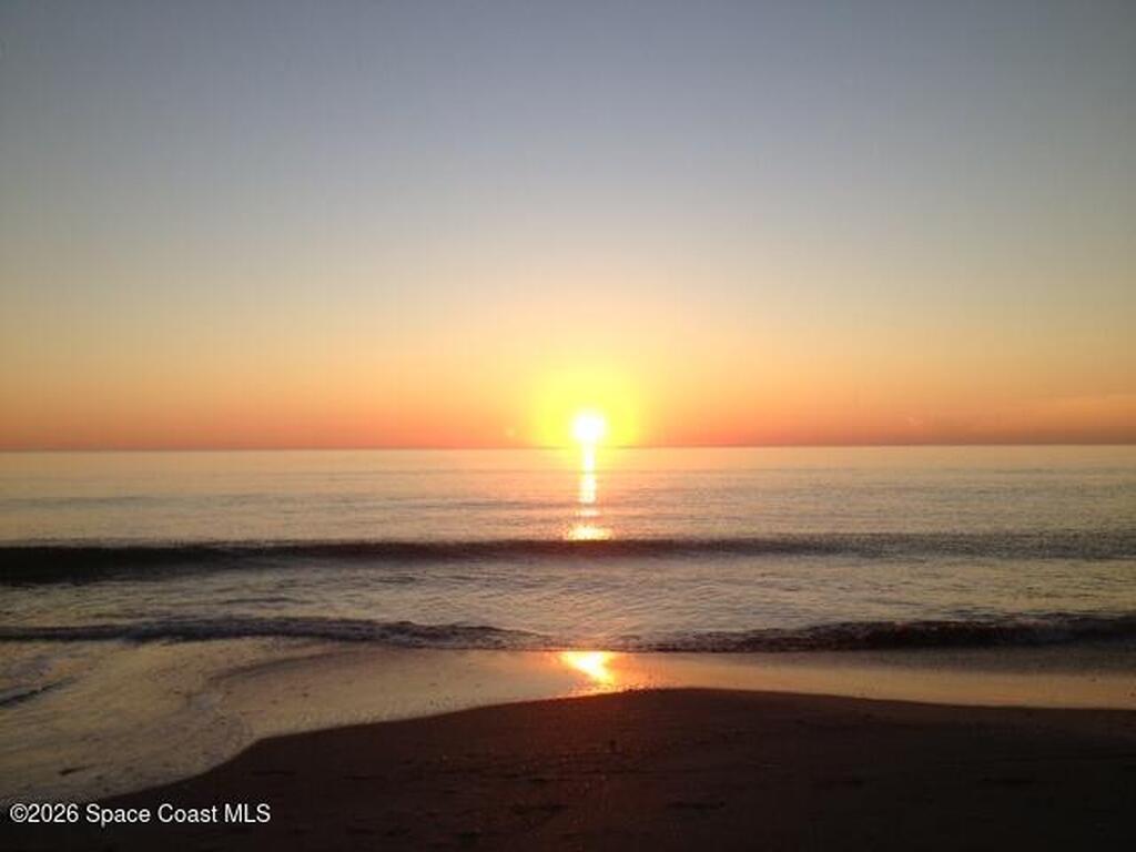 2600 Revolution Street, Melbourne, FL 32935