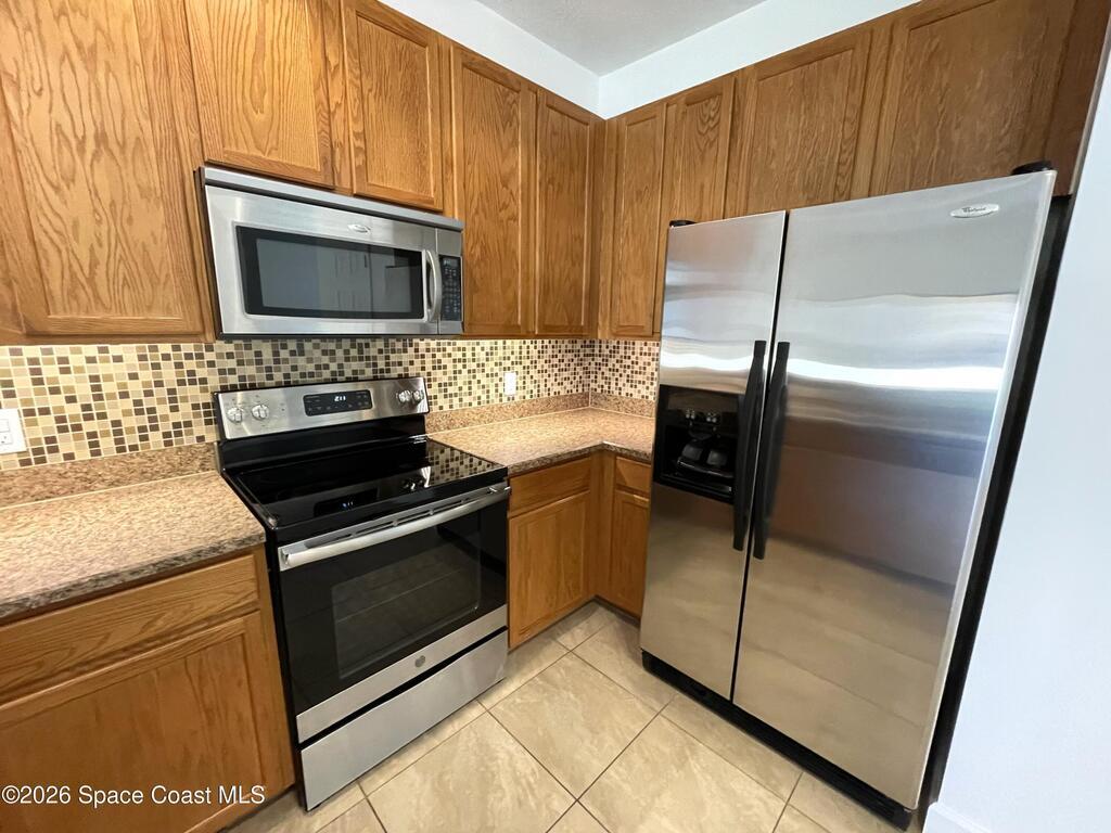 2600 Revolution Street, Melbourne, FL 32935