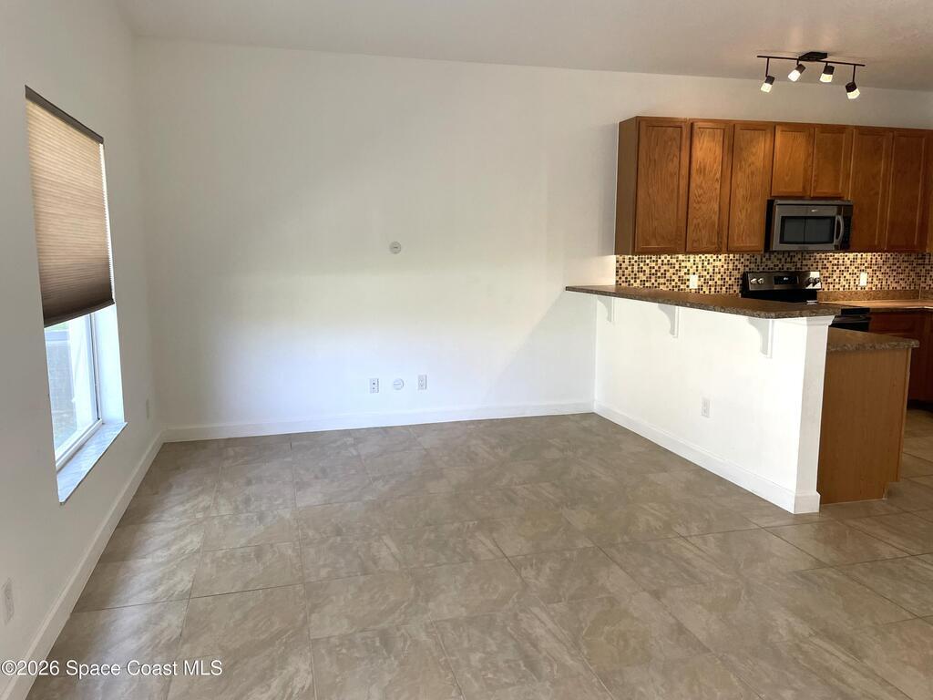 2600 Revolution Street, Melbourne, FL 32935