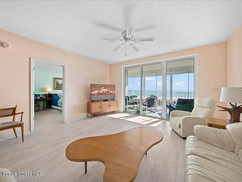 8700 Ridgewood Avenue, Cape Canaveral, FL 32920