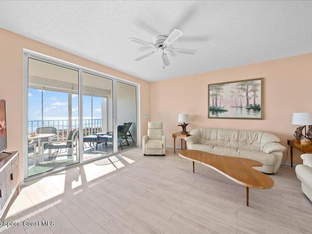 8700 Ridgewood Avenue, Cape Canaveral, FL 32920