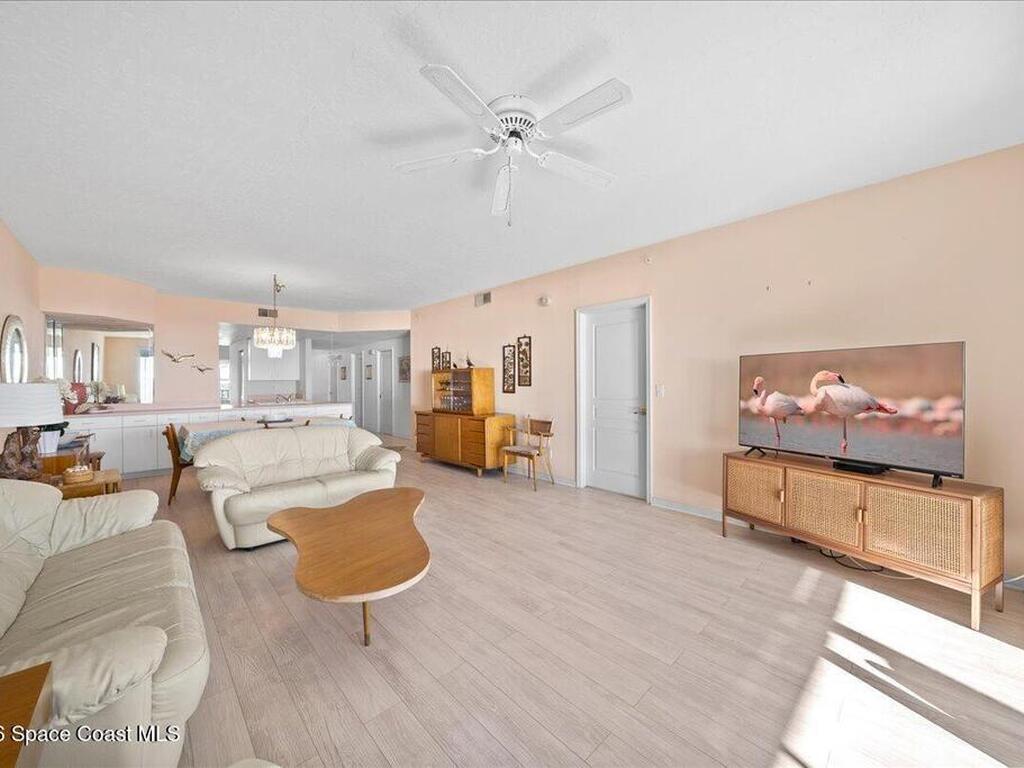 8700 Ridgewood Avenue, Cape Canaveral, FL 32920