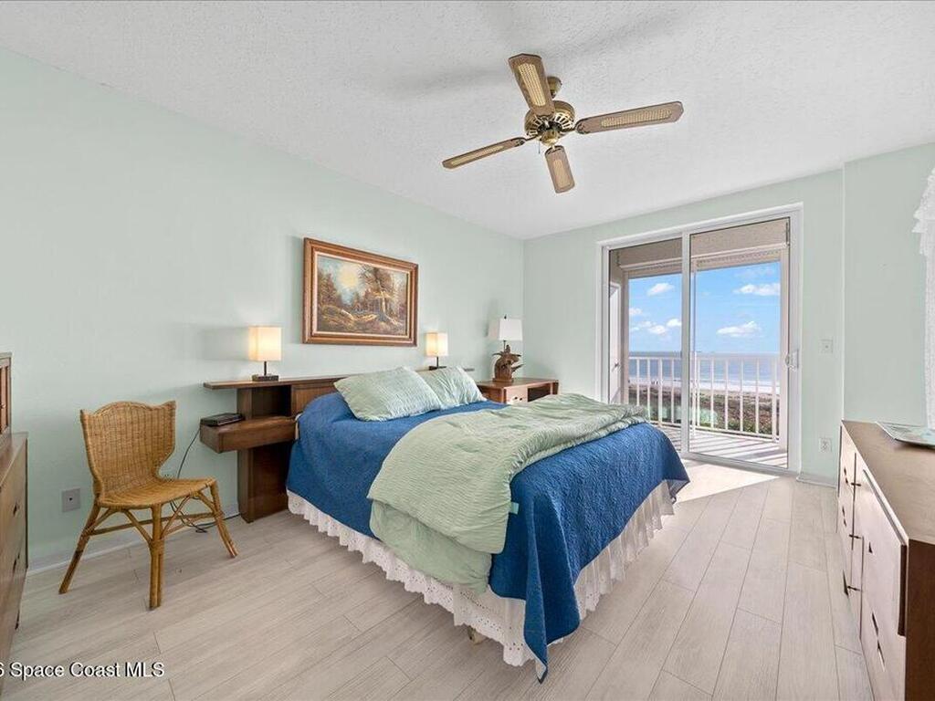 8700 Ridgewood Avenue, Cape Canaveral, FL 32920