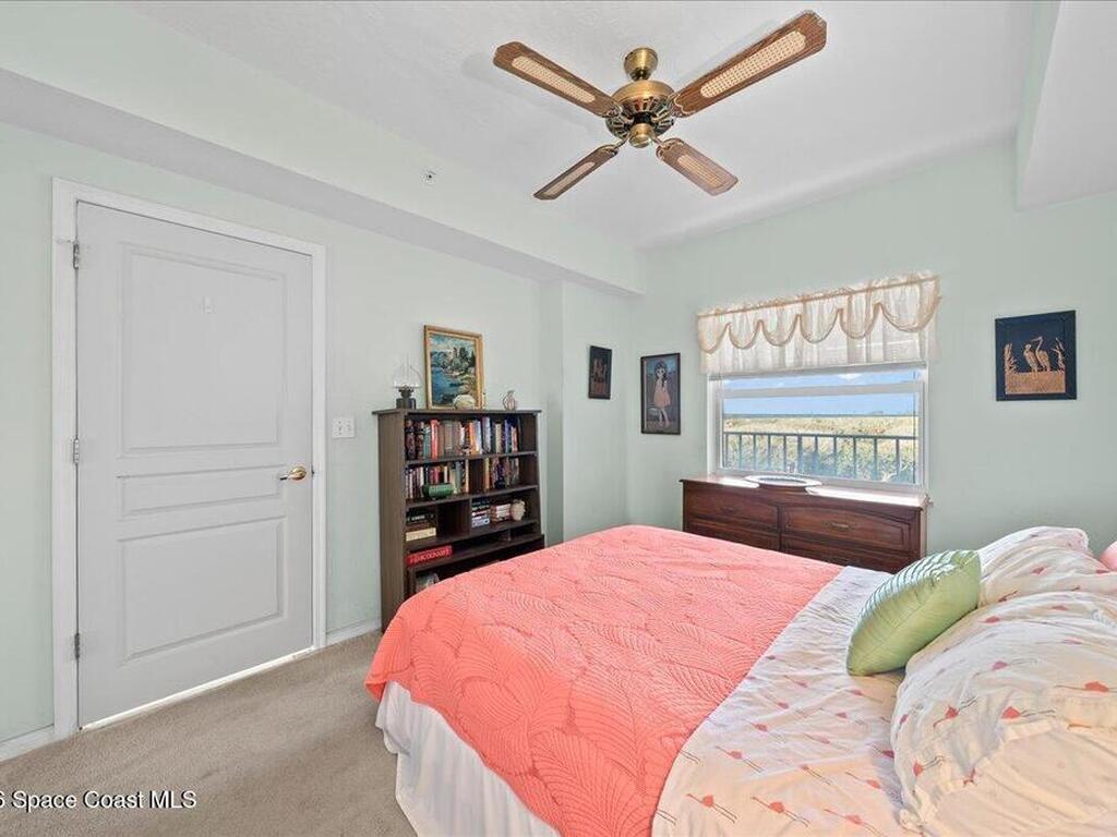 8700 Ridgewood Avenue, Cape Canaveral, FL 32920