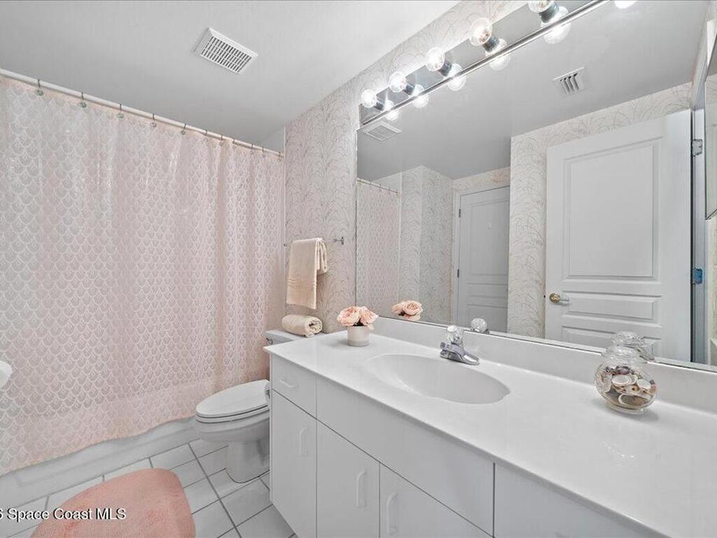 8700 Ridgewood Avenue, Cape Canaveral, FL 32920