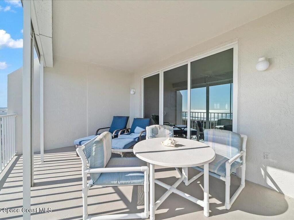 8700 Ridgewood Avenue, Cape Canaveral, FL 32920