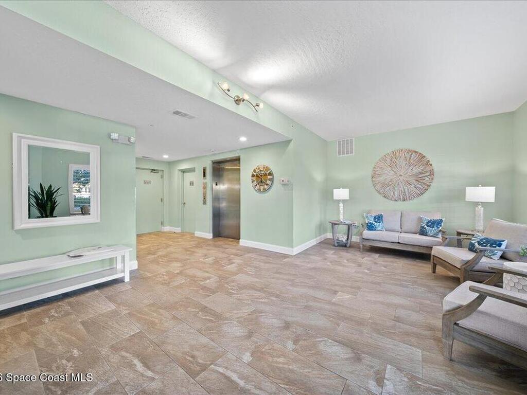 8700 Ridgewood Avenue, Cape Canaveral, FL 32920