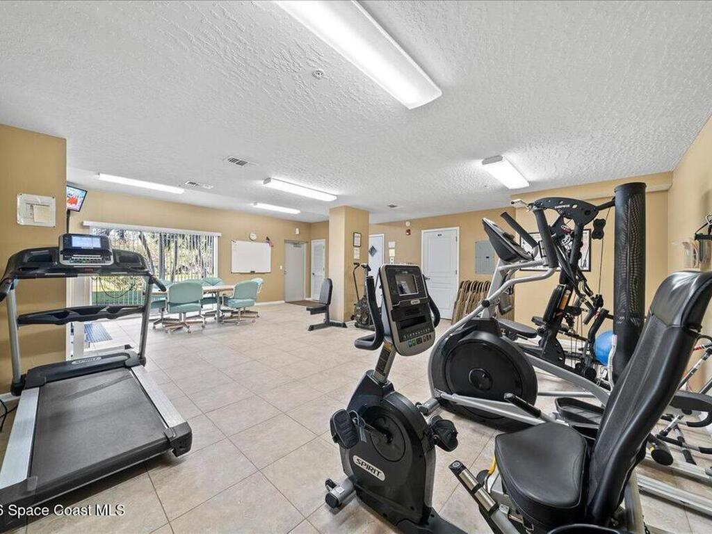 8700 Ridgewood Avenue, Cape Canaveral, FL 32920