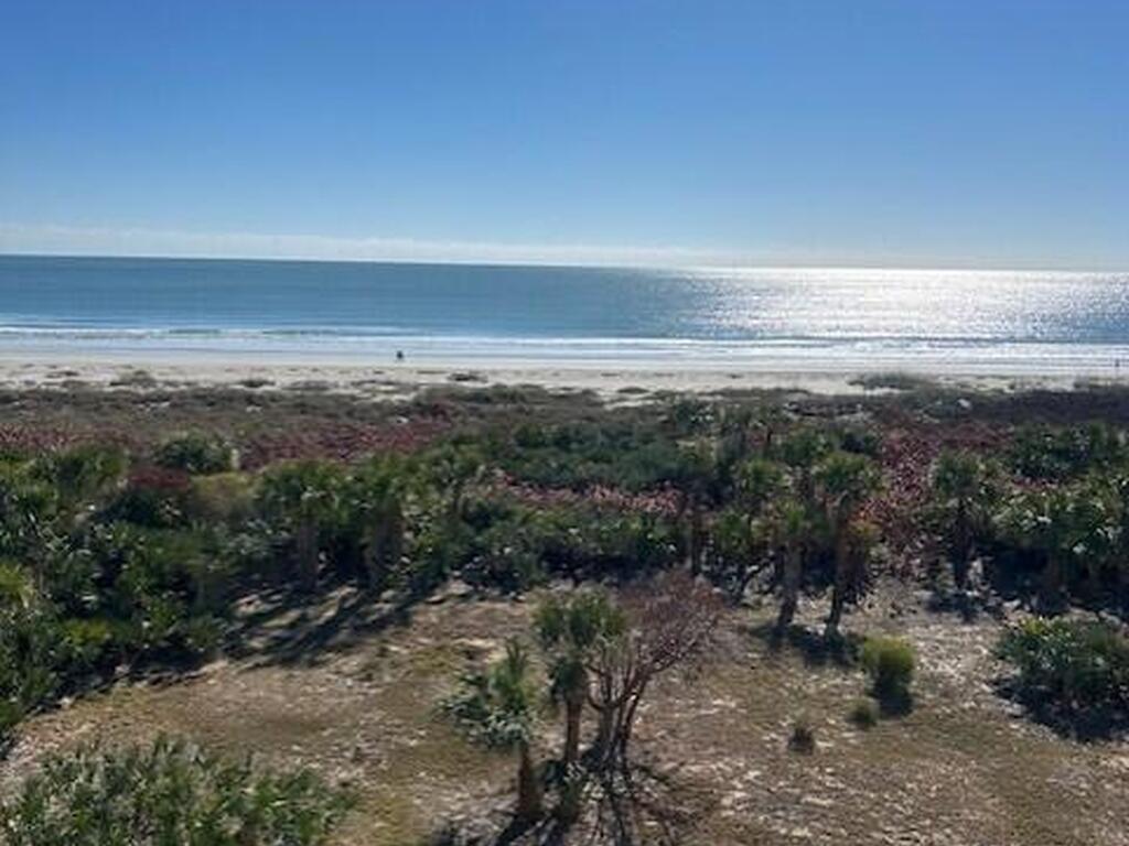 8700 Ridgewood Avenue, Cape Canaveral, FL 32920