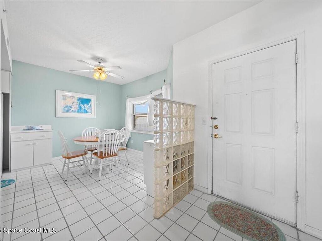 8700 Ridgewood Avenue, Cape Canaveral, FL 32920