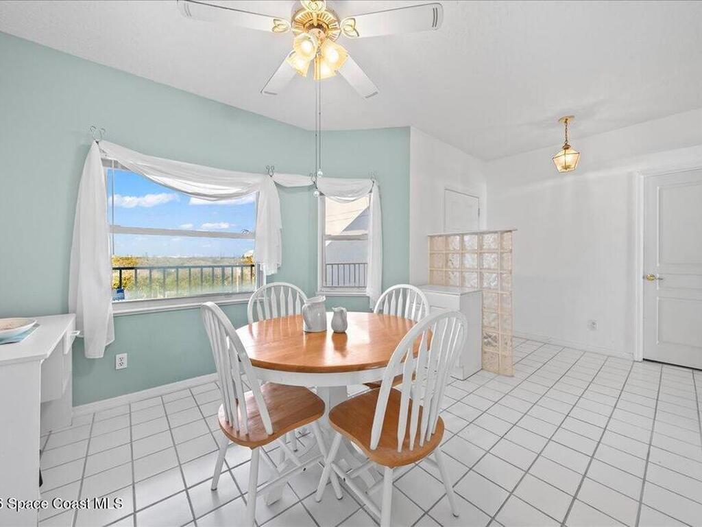 8700 Ridgewood Avenue, Cape Canaveral, FL 32920