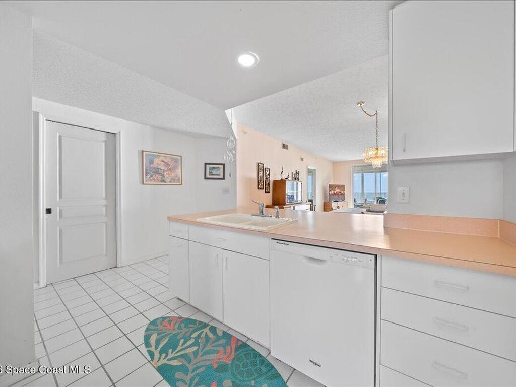 8700 Ridgewood Avenue, Cape Canaveral, FL 32920