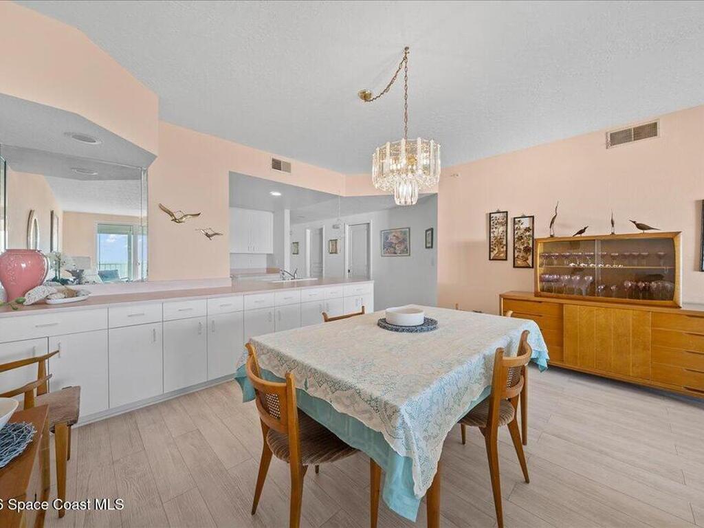 8700 Ridgewood Avenue, Cape Canaveral, FL 32920