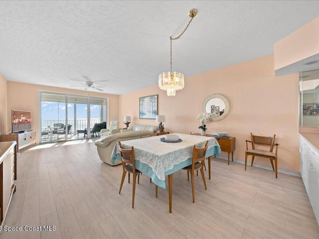 8700 Ridgewood Avenue, Cape Canaveral, FL 32920