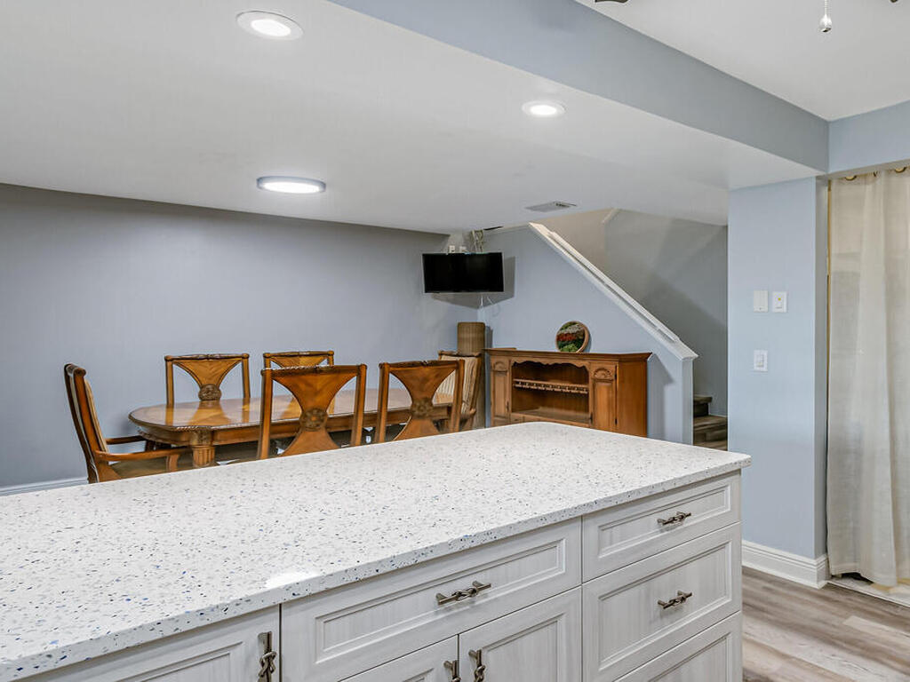 517 Summerset Court, Indian Harbour Beach, FL 32937