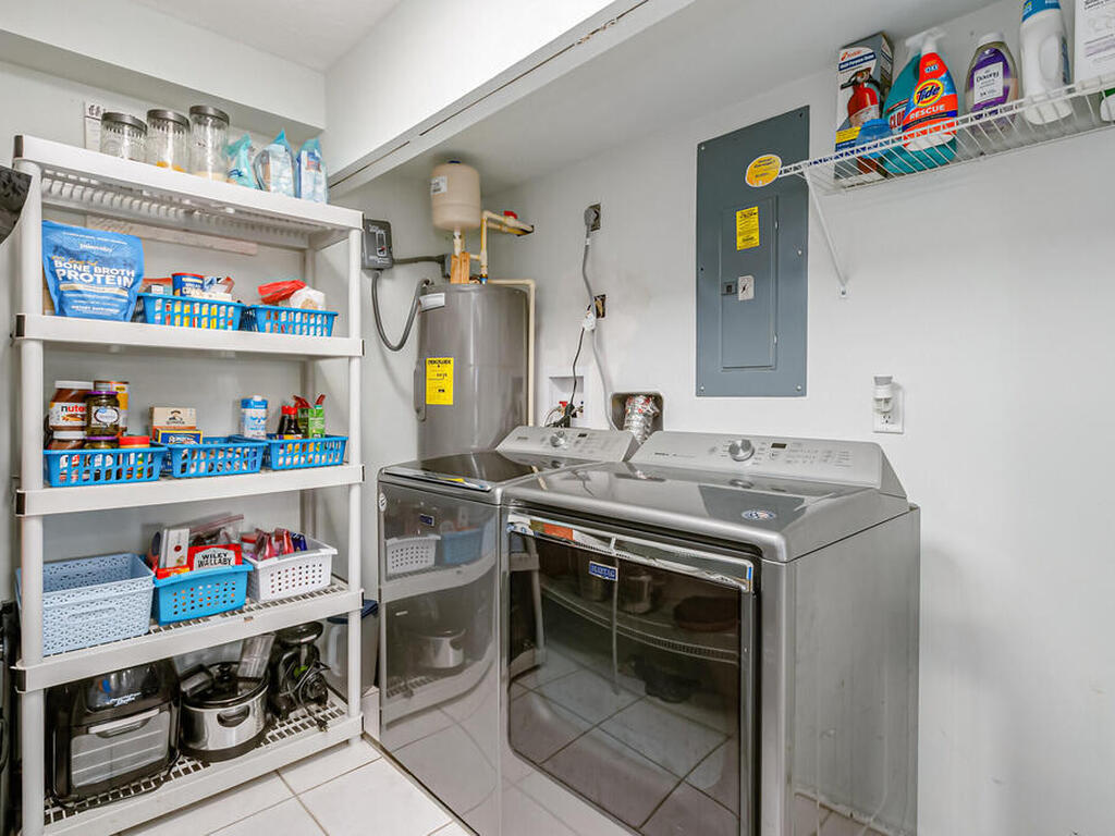 517 Summerset Court, Indian Harbour Beach, FL 32937