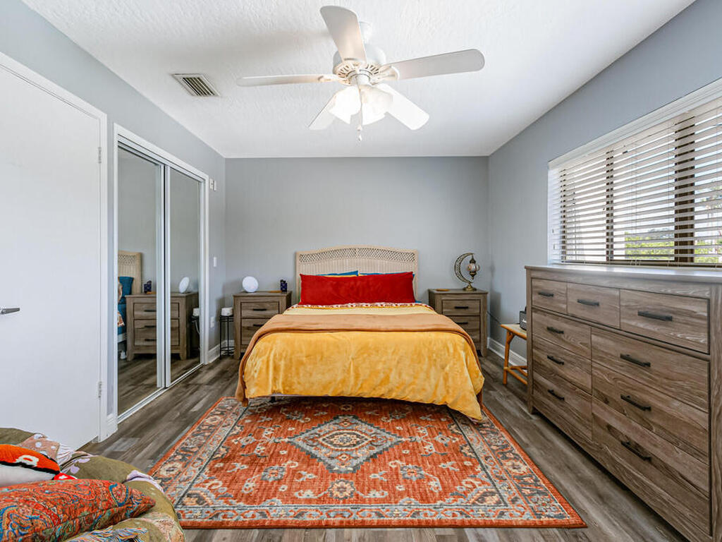 517 Summerset Court, Indian Harbour Beach, FL 32937