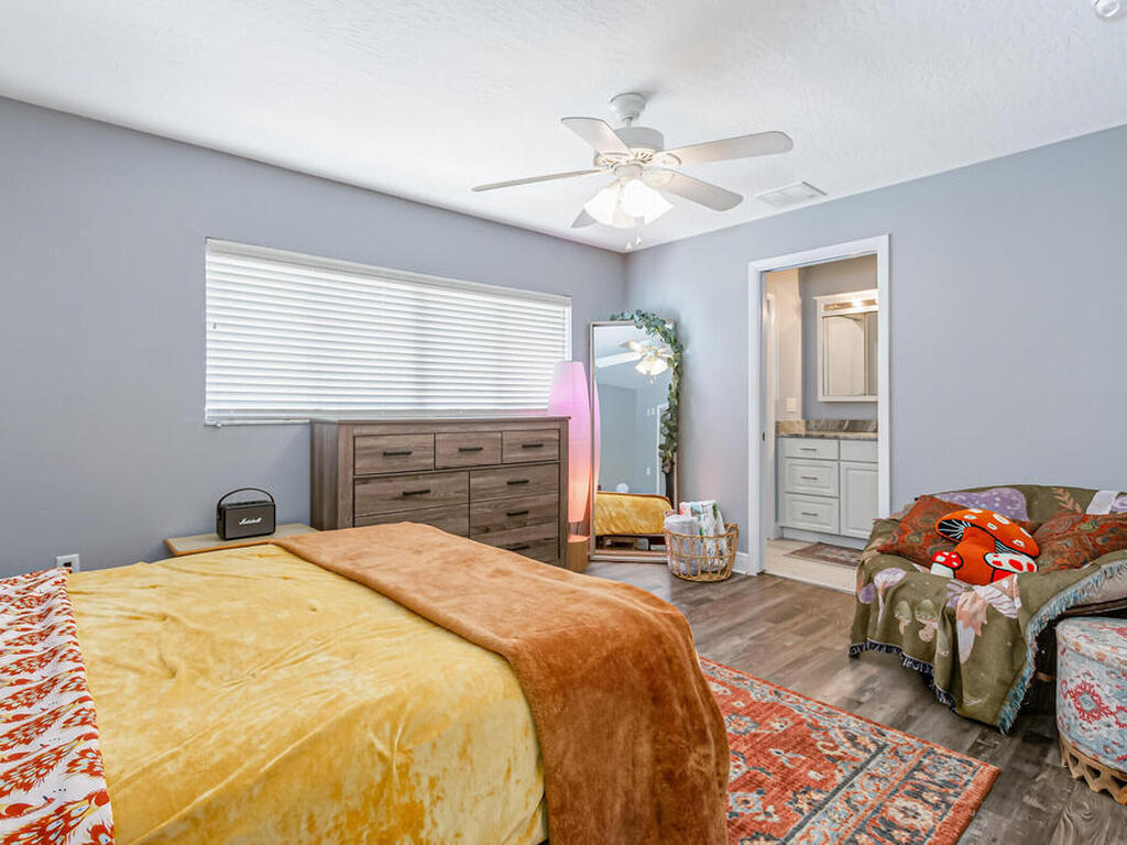 517 Summerset Court, Indian Harbour Beach, FL 32937