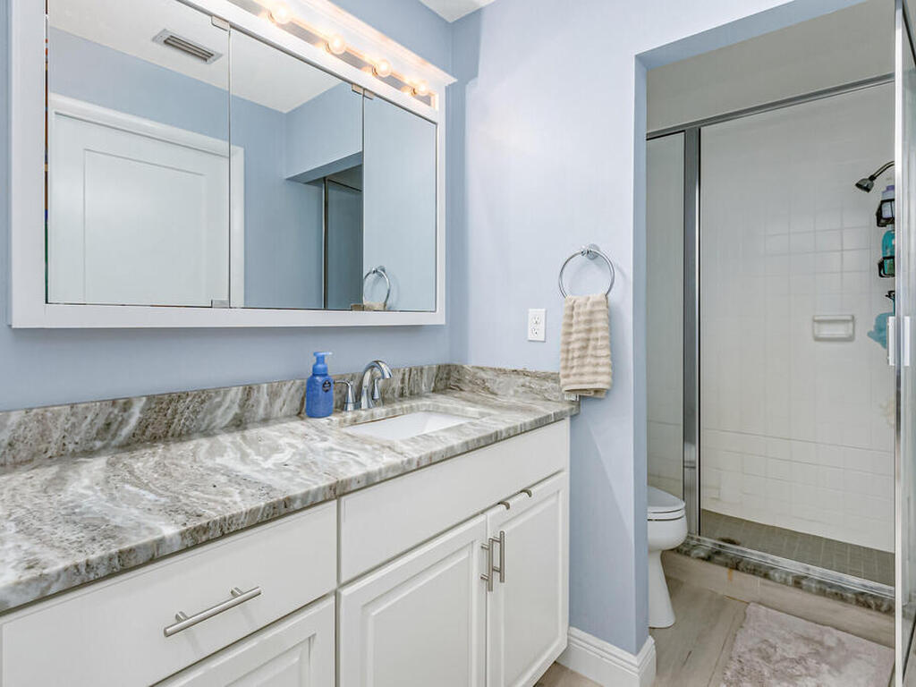 517 Summerset Court, Indian Harbour Beach, FL 32937