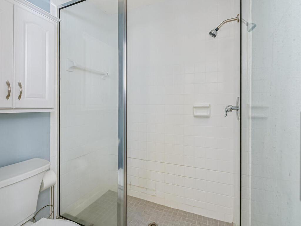 517 Summerset Court, Indian Harbour Beach, FL 32937