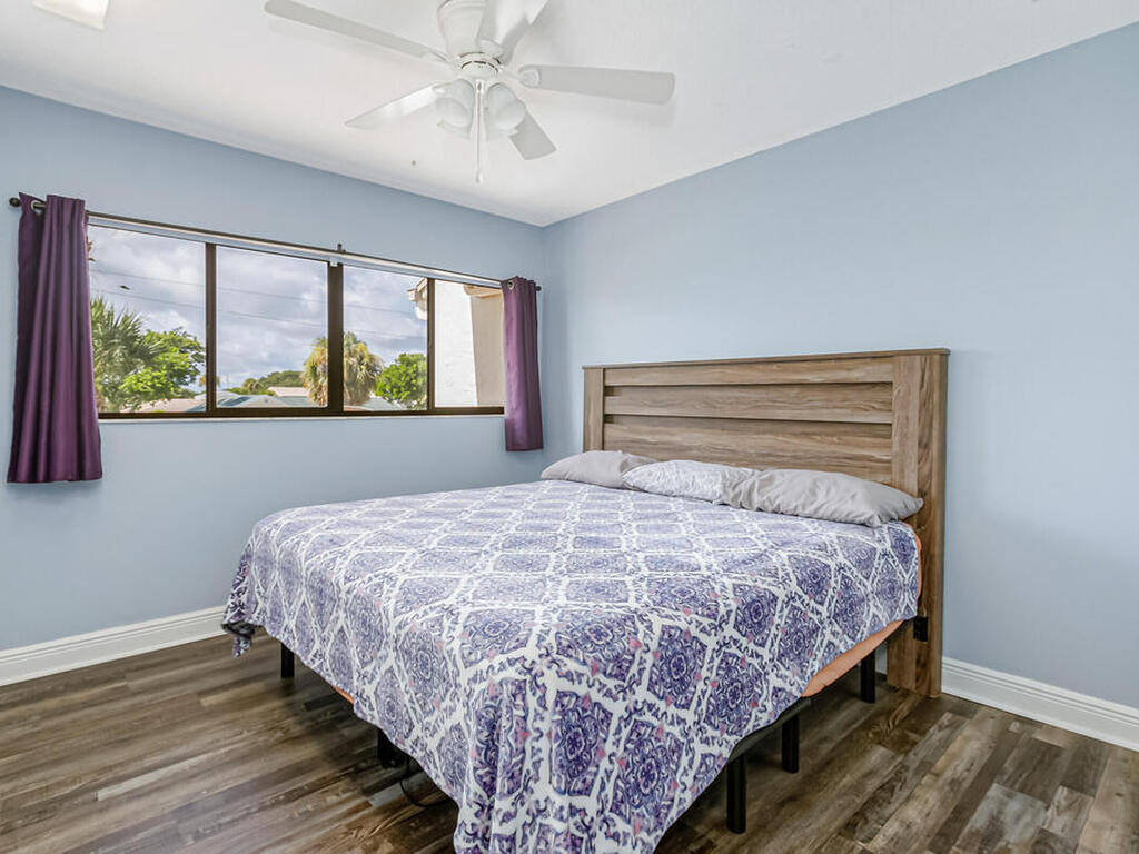 517 Summerset Court, Indian Harbour Beach, FL 32937