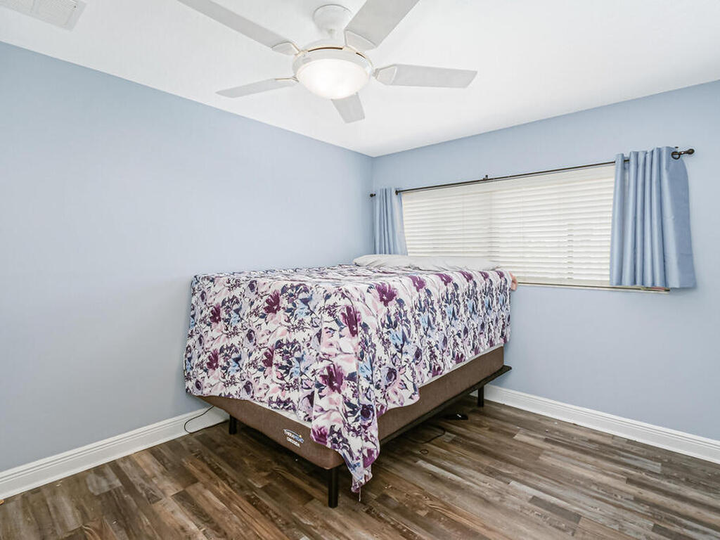 517 Summerset Court, Indian Harbour Beach, FL 32937