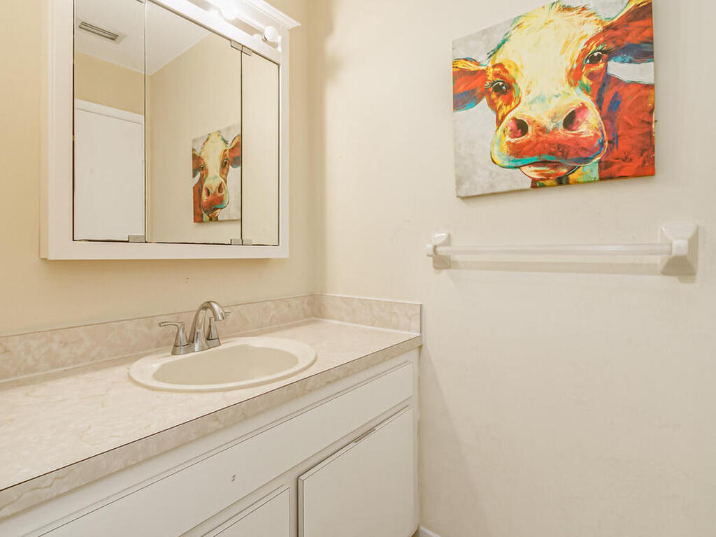 517 Summerset Court, Indian Harbour Beach, FL 32937