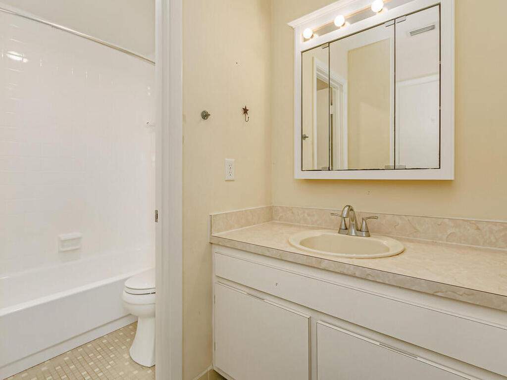 517 Summerset Court, Indian Harbour Beach, FL 32937