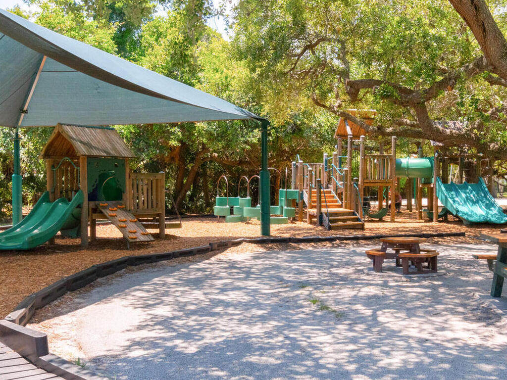 517 Summerset Court, Indian Harbour Beach, FL 32937