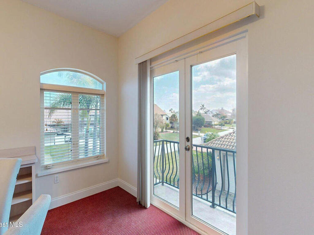 650 Loggerhead Island Drive, Satellite Beach, FL 32937