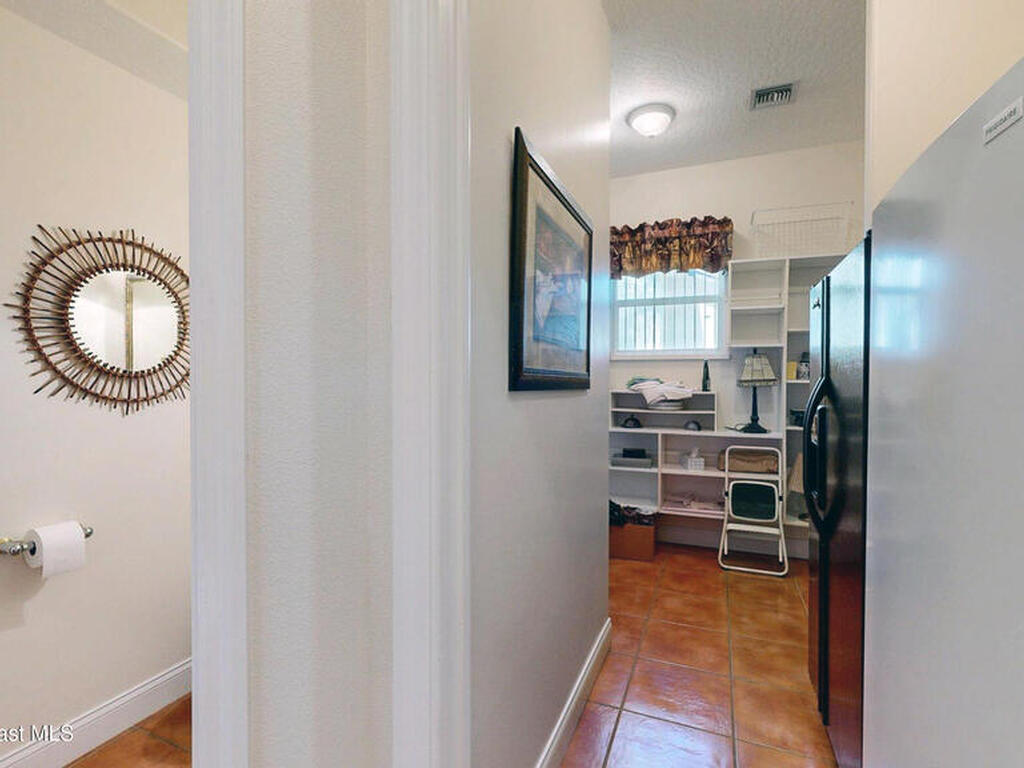 650 Loggerhead Island Drive, Satellite Beach, FL 32937